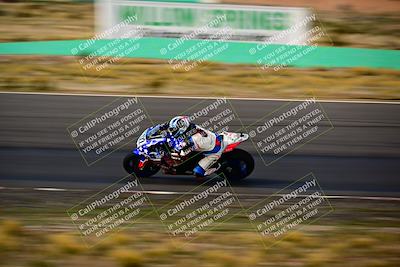 media/Feb-16-2024-CRA (Fri) [[3bc3e7055d]]/Group B/Session 7 (Turn 1)/